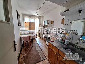 image_6