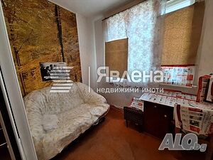 image_5