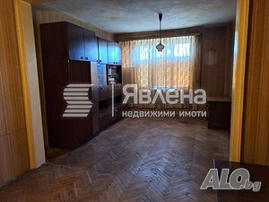 image_8
