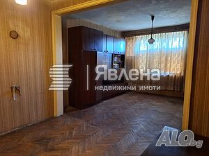 image_9