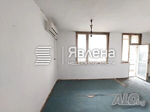image_4