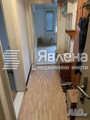 image_9