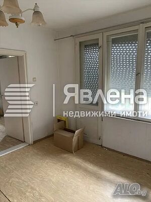 image_8