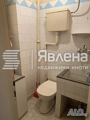 image_10