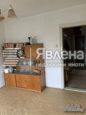 image_5