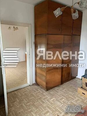 image_7