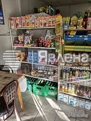 image_5