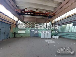 image_3
