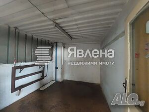 image_6