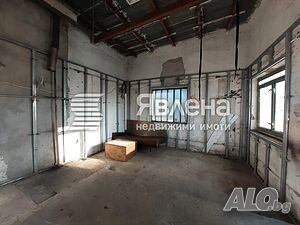 image_7