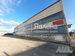 image_2