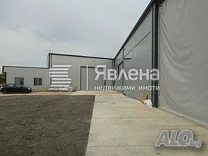 image_2