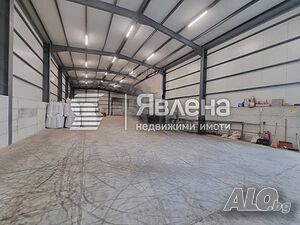 image_3