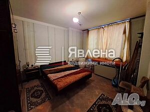 image_7