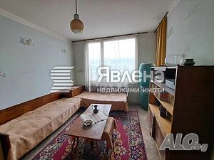 image_8