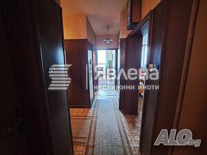 image_10