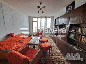 image_2