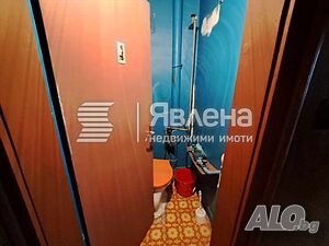image_11