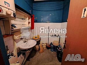 image_12