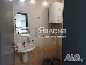 image_15