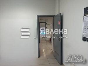 image_8
