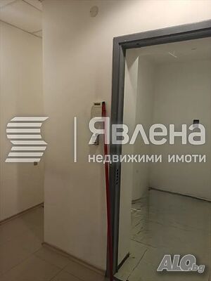 image_9