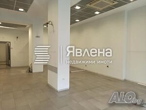 image_10