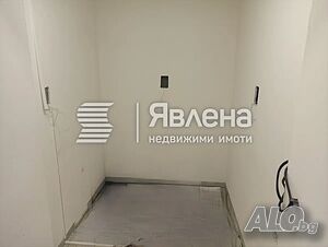 image_11