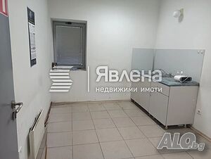 image_12