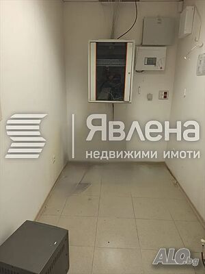 image_13