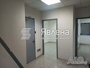 image_14