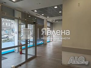 image_4