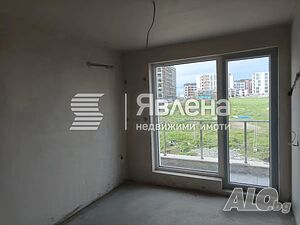 image_4