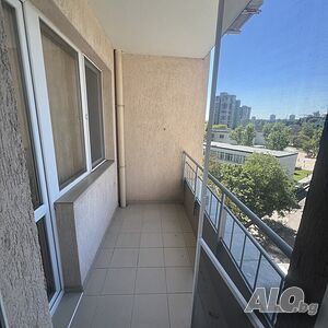 image_9