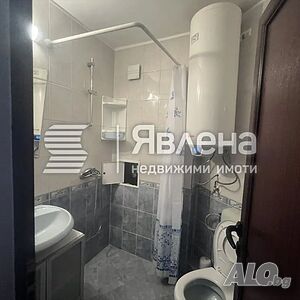 image_10