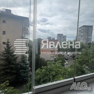 image_14