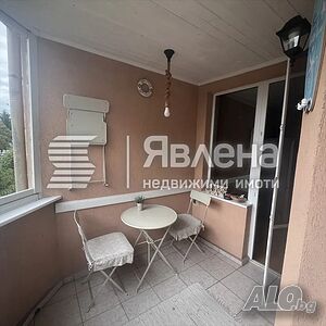 image_5