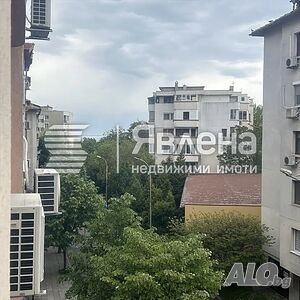 image_13