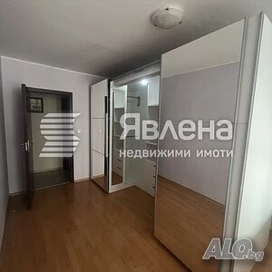 image_8