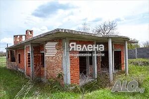 image_2