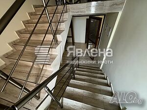 image_14