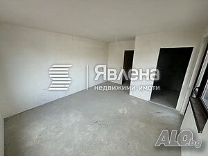 image_8