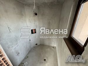 image_9