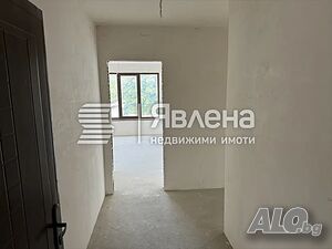 image_11