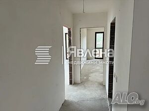 image_10