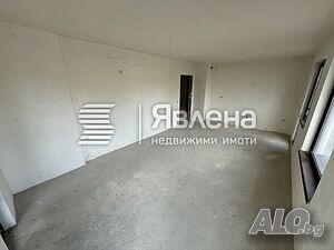 image_5