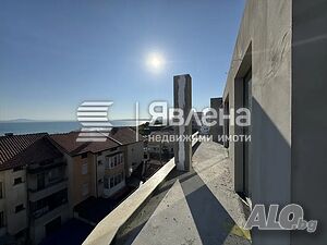 image_9