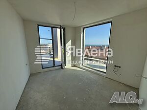 image_5