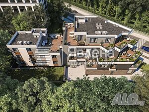 image_5