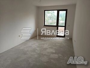 image_3